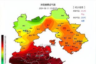 稳定输出！小波特半场登场16分钟 11中6贡献14分4篮板